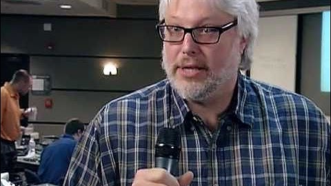 LPCXpresso user stories