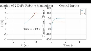 ani 2DoF Singular new const unreachable