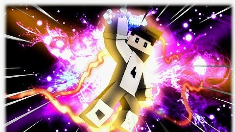 #005#Intro para LoadPE Dual:T3ddy DZN