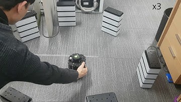 turtlebot3 deep learning