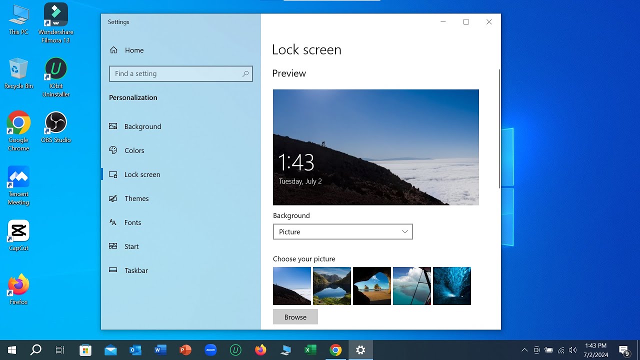 How To Turn Off Lock Screen Background Picture On PC Laptop YouTube how-to-turn-off-lock-screen-background-picture-on-pc-laptop-youtube