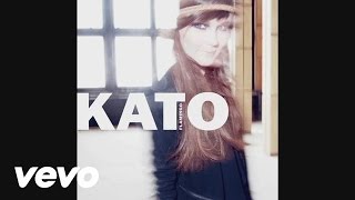 Kato - Flamingo (Audio)