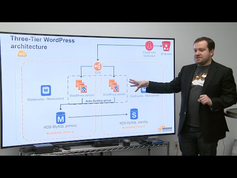 Video: Kā Iespējot Mijmaiņas Failu