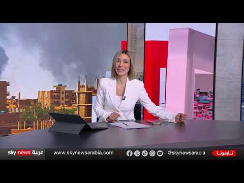 السودان: حرب بلا أفق ومبادرة مدنية لوقف إطلاق النار