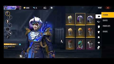 Open Magic Cube Crate 😎😎 -para SAMSUNG A3,A5,A6,A7,J2,J5,J7,S5,S6,S7,S9,A10,A20,A30,A50,A70