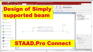 Exp7 Design and detailing of simply supported beam