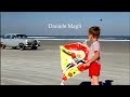 MY SUNSHINE STATE DANIELE MAGLI MY SUNSHINE STATE DANIELE MAGLI