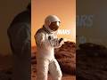 Auto Parts for Business and Beyond — Even to Mars! 🚀🛠️ #carparts #sora2 #fixparts #b2b #ai #mars