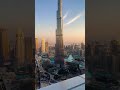 Dubai shortsuaetrending burjkhalifaemiratesindia unitedarabemirates youtubeindia dewantk