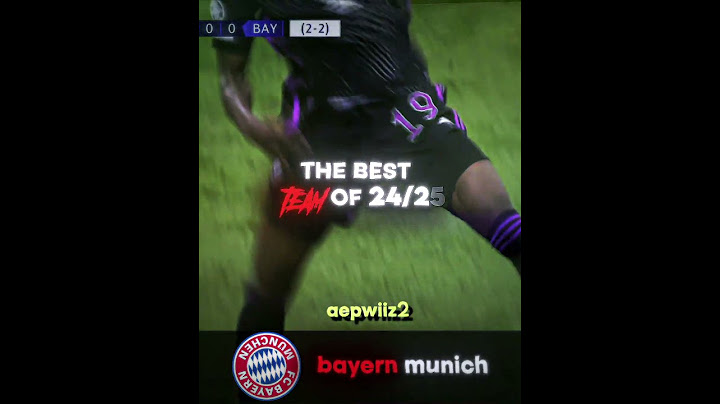 the best team of 24/25 is... 🔥🤔🥶 #realmadrid #edit #viral #joselu