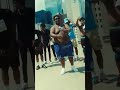 Bigxthaplug &amp; Young Dolph Snippet 🔥 #Shorts