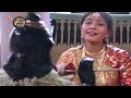 মীরার বঁধুয়া (Mirar Badhua) - Bina Dasgupta | Jatra Pala Mp3 Song