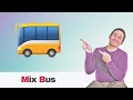 What Is Mix Bus Processing? (EXPLAINED)