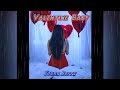 Young berry   valentine baby lyrics audio youngberry valentinebaby