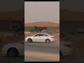 Hyundai Sonata Drift profissional #shorts #viral #drift #hyundai #sonata
