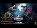 Jurassic World The Game Gameplay 5 Walkthrough No Jurassic World The Game Gameplay 5 Walkthrough No