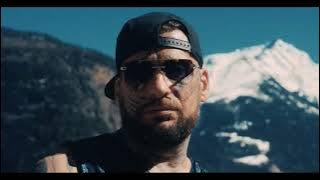 Daniel Moro & Popek - Oddech 🔥 🇵🇱 (2025)
