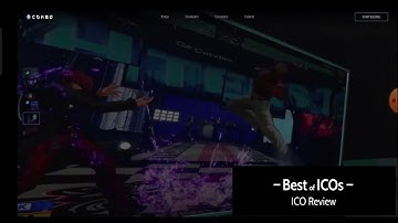 COMBO NETWORK : A Game-focused Layer2 for Web3 Game Developers!