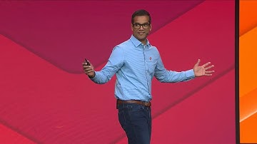 Evergreen//One: Delivering the Pure Storage platform to you as a service