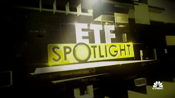 ETF Spotlight: iShares US Consumer Discretionary ETF