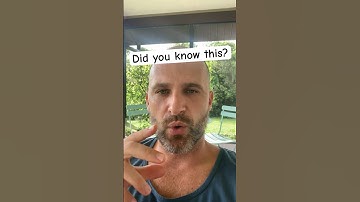 A little known truth about Pure O #ocd #anxiety #pureocd #intrusivethoughts #ocdrecovery #fear