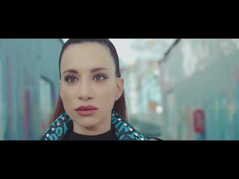 Ersan Er - Alçak (Video Klib)