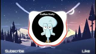 DJ TOR MONITOR KETUA X TABOLA BALE X NGAPAIN REPOT SLOW VIRAL TIKTOK TERBARU 2025