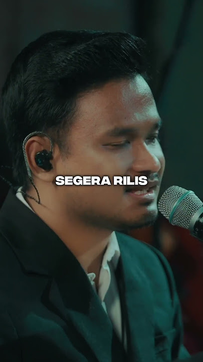 Dangdut X Orchestra Dengan Lagu Wong Sepele Feat. Fauzi Musisi Tuna Netra #ndarboygenk