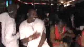 The Merry Go Round Official Video The Merry Go Round Official Video