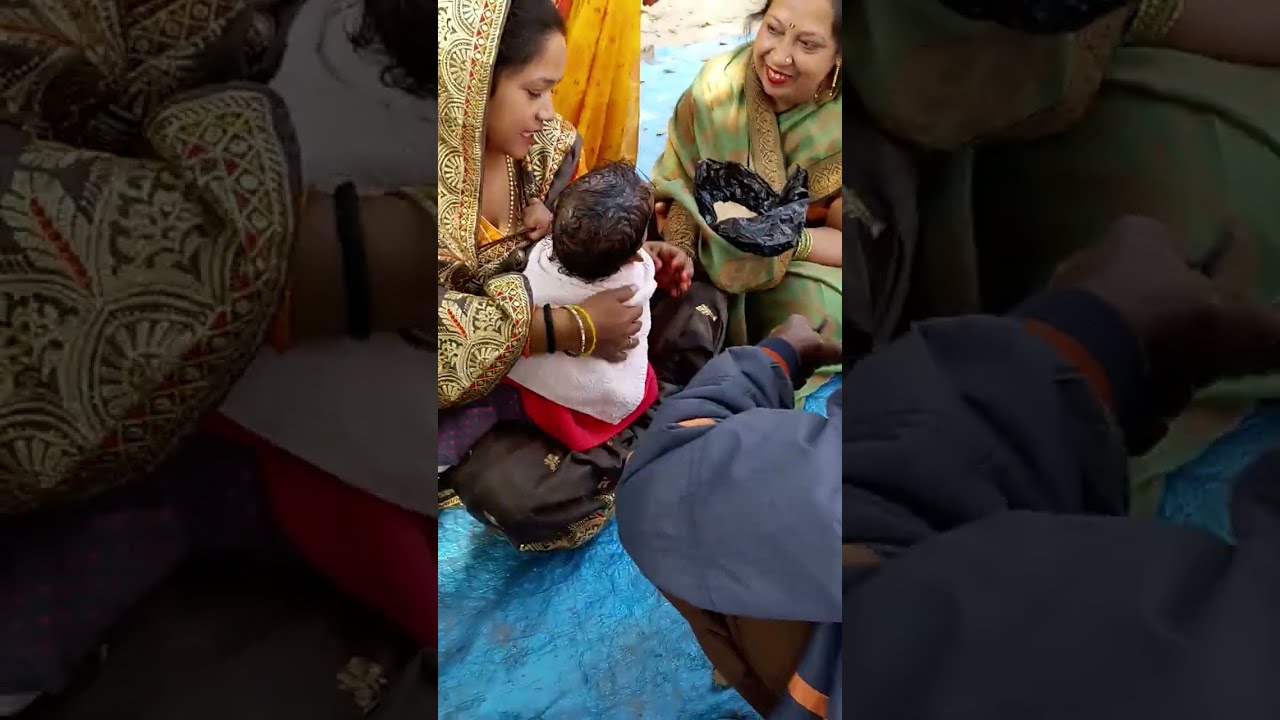 Aru mundan me roi ya nhi 😊😍🥰 at Ma Kamakhya devi mandir🙏