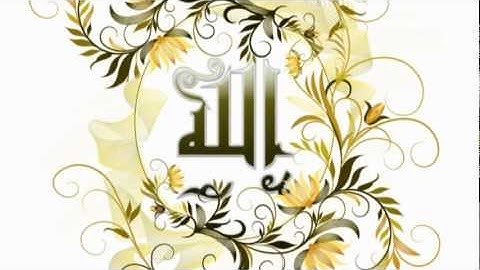 سورة المنافقين - ناصر القطامي Quran Al Munafiqin Naser Al Qatimy