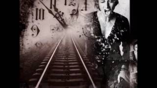 Gianna Nannini - Treno Bis 🚂