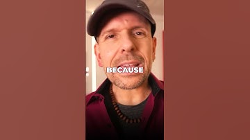 For music production, what system should you use? MAC or PC?