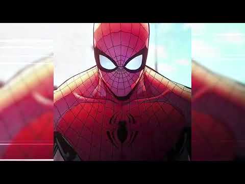 MEOW BOSS (Slowed)