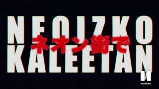 HAMAIKA TELEBISTA ZUZENEAN