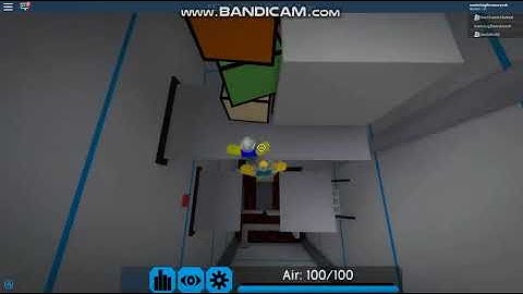 FE2 Map Test - Plasticdrive (Reverted) (Crazy)