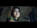 Aayudham Tamil Movie | Climax fight  | Prasanth | Sneha | M. A. Murugesh