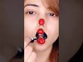 rubber makeup #trending #hack #shortvideo #shorts #short #song #viral #video #viralvideo #makeup