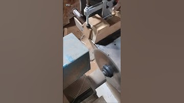 An Toàn Cưa Bàn Trượt || Mộc GO DND