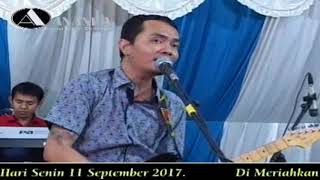 Download Lagu Koes Plus Pelita Hati MP3 Koes Plus Pelita Hati