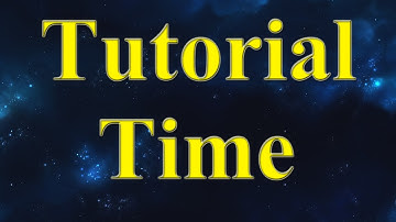 Minecraft NL Tutorial: MCPC+ server (Bukkit met mods en plugins samen)  [OUTDATED]