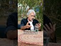 Kayhan Kalhor Persian Music Dialogue