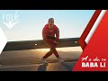 Baba Li - A e din se (Official Video) | Prod. MB Music