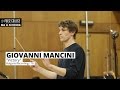 Giovanni mancini victory  ma in scoring 16 student composition  pulse college