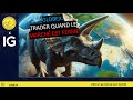 Trading CAC40 (+0.52%): globex, trader les marchés quand ils sont fermés