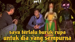 TUAN HAJI RAJA DONGGO BILO'S HUWELIJK