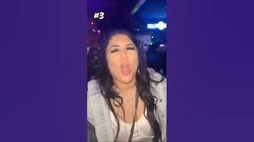 3 Karens Who Got What They DESERVED
