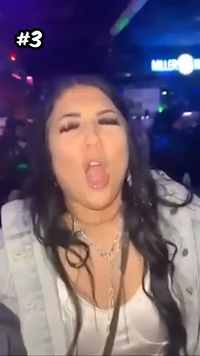 3 Karens Who Got What They DESERVED