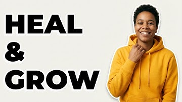 What Are The Benefits Of Therapy For Queer Youth?