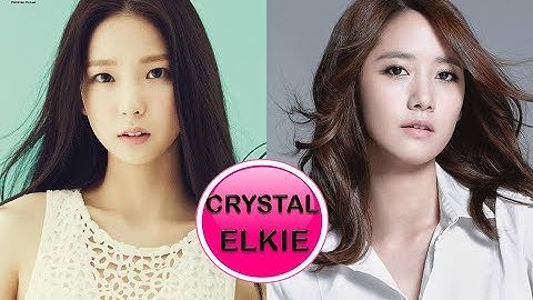 How would CLC sing SNSD You think ?